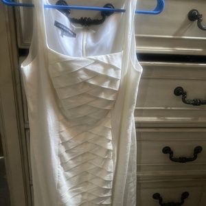 Jones Wear Dress Size 10